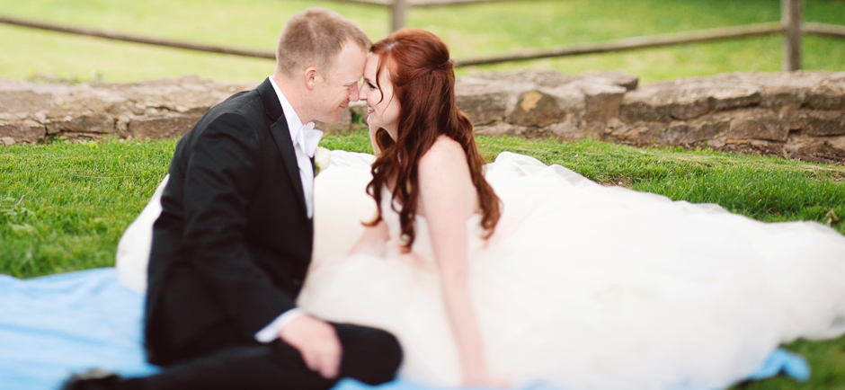 Jerry-Wang-Photography-Main-Page-Slider-5
