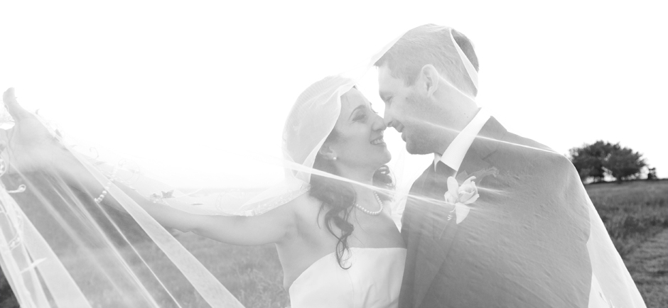 Jerry-Wang-Photography-Main-Page-Slider-8