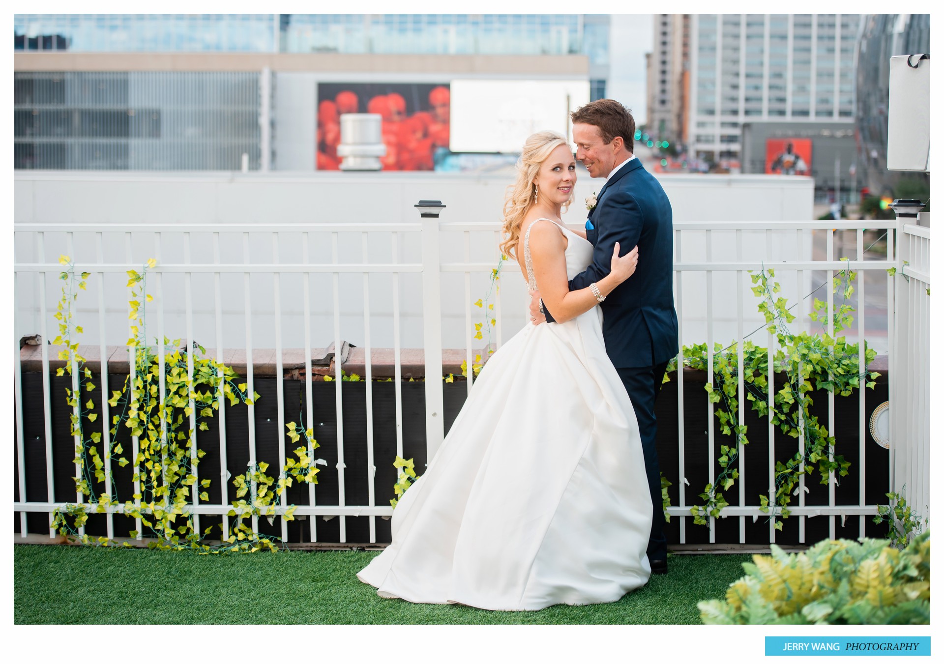 Mia Wedding Dresses Kansas City