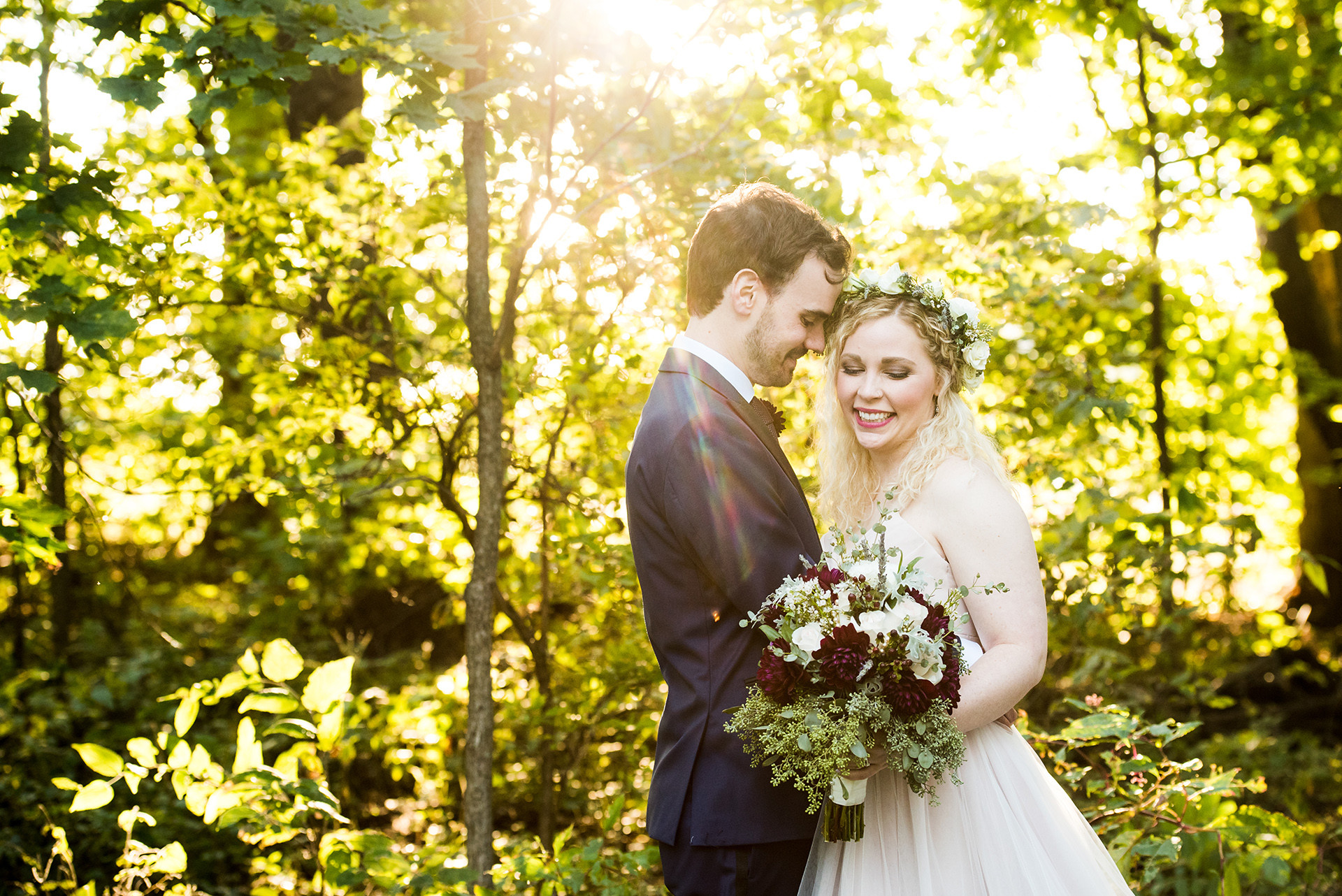 Jerry Wang Photography Portfolio Update 2017 -0007