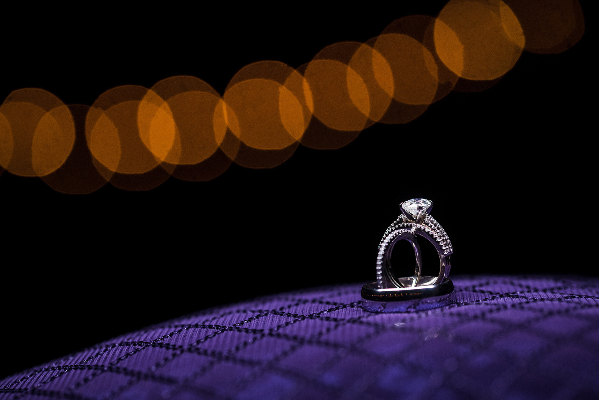 Jerry Wang Photography Portfolio Update 2017 -0011