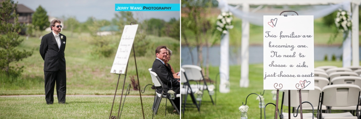 N&K_Kansas_City_Wedding_005