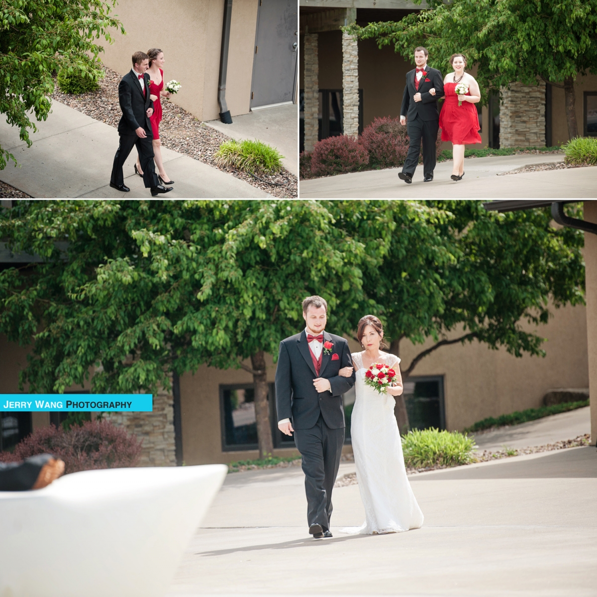 N&K_Kansas_City_Wedding_006