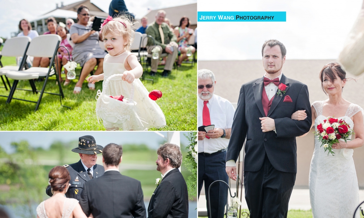 N&K_Kansas_City_Wedding_007