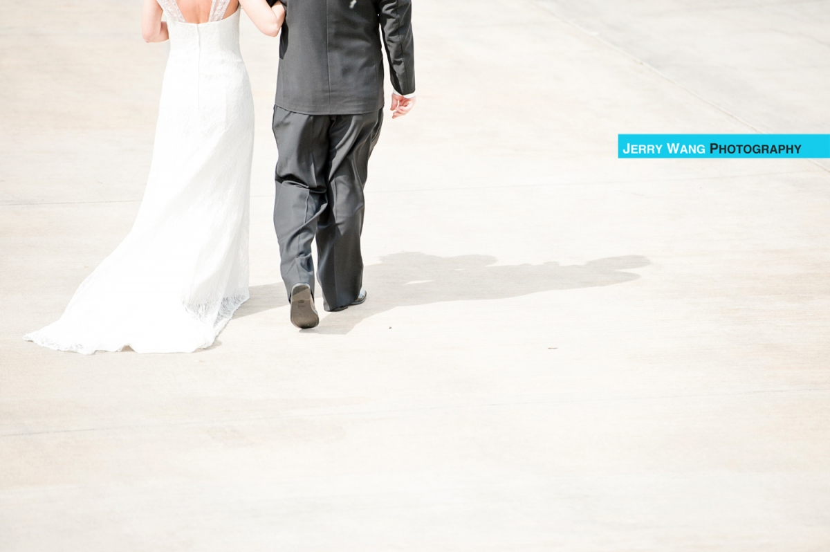 N&K_Kansas_City_Wedding_008