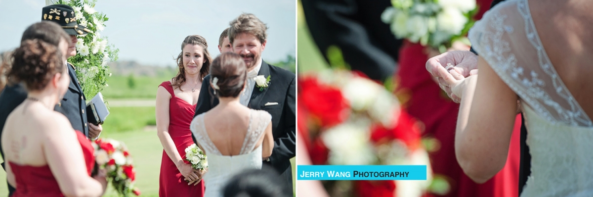 N&K_Kansas_City_Wedding_010