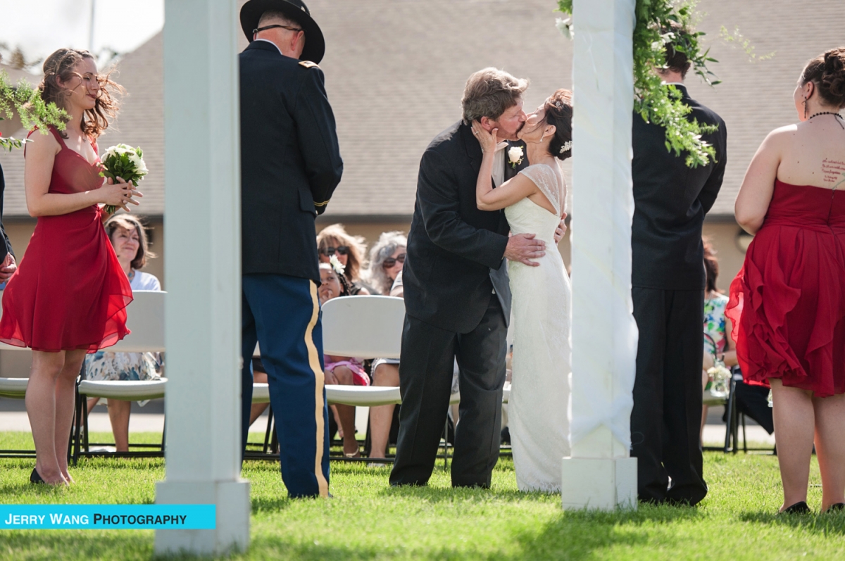 N&K_Kansas_City_Wedding_012