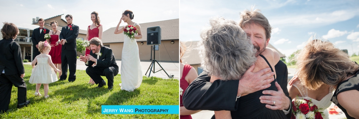 N&K_Kansas_City_Wedding_013