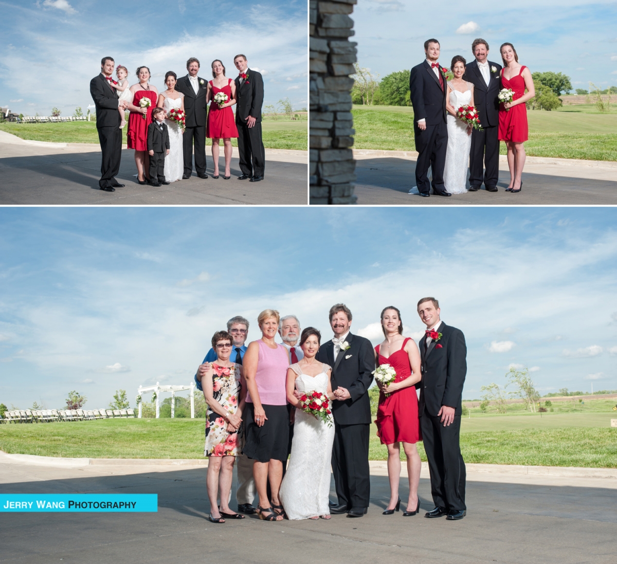 N&K_Kansas_City_Wedding_014