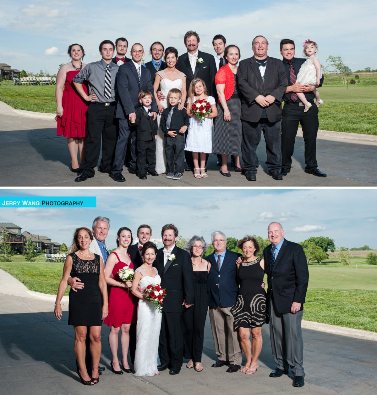 N&K_Kansas_City_Wedding_015