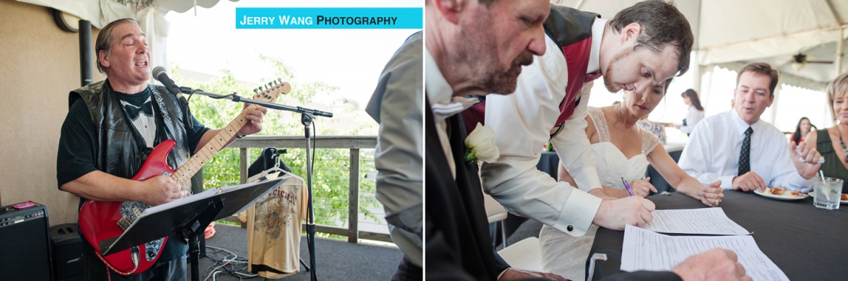 N&K_Kansas_City_Wedding_016