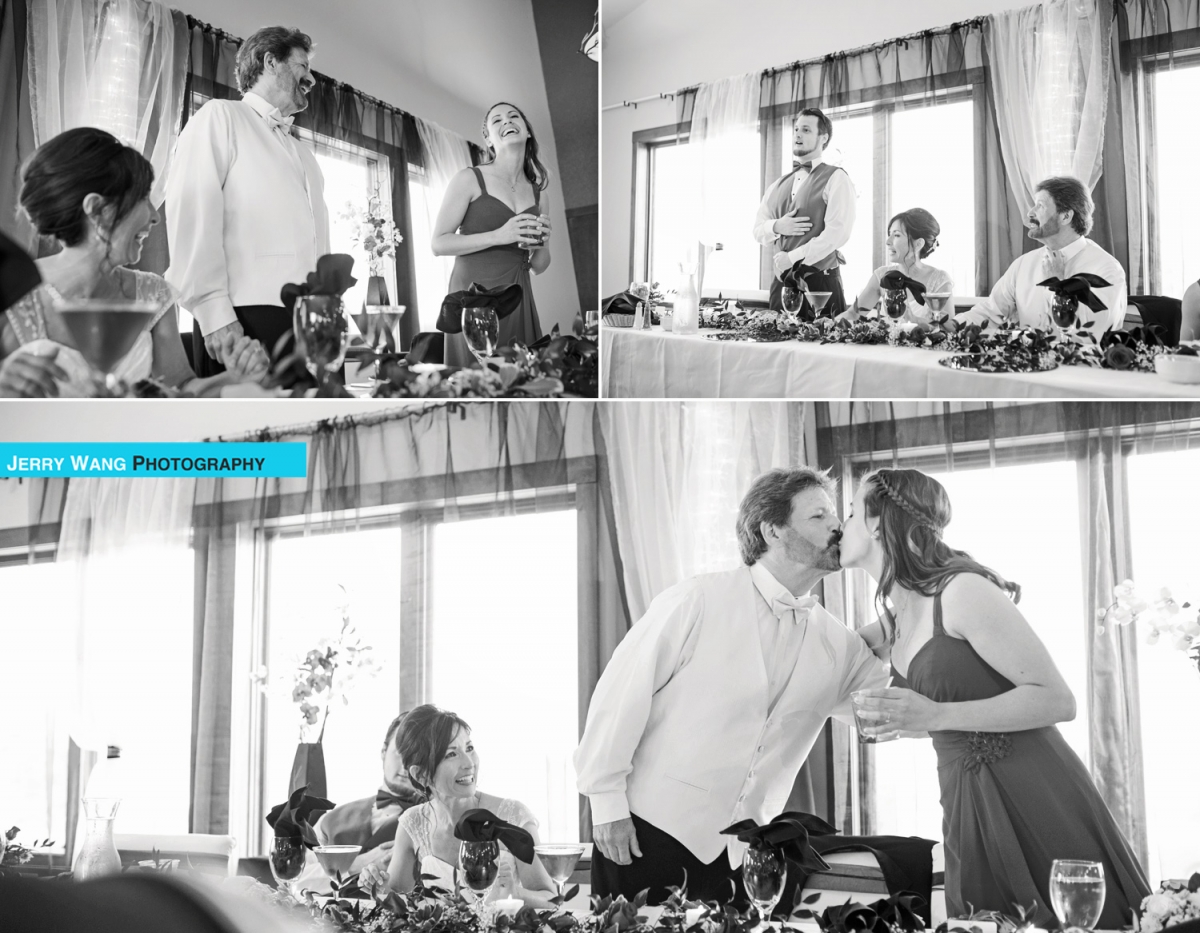 N&K_Kansas_City_Wedding_019