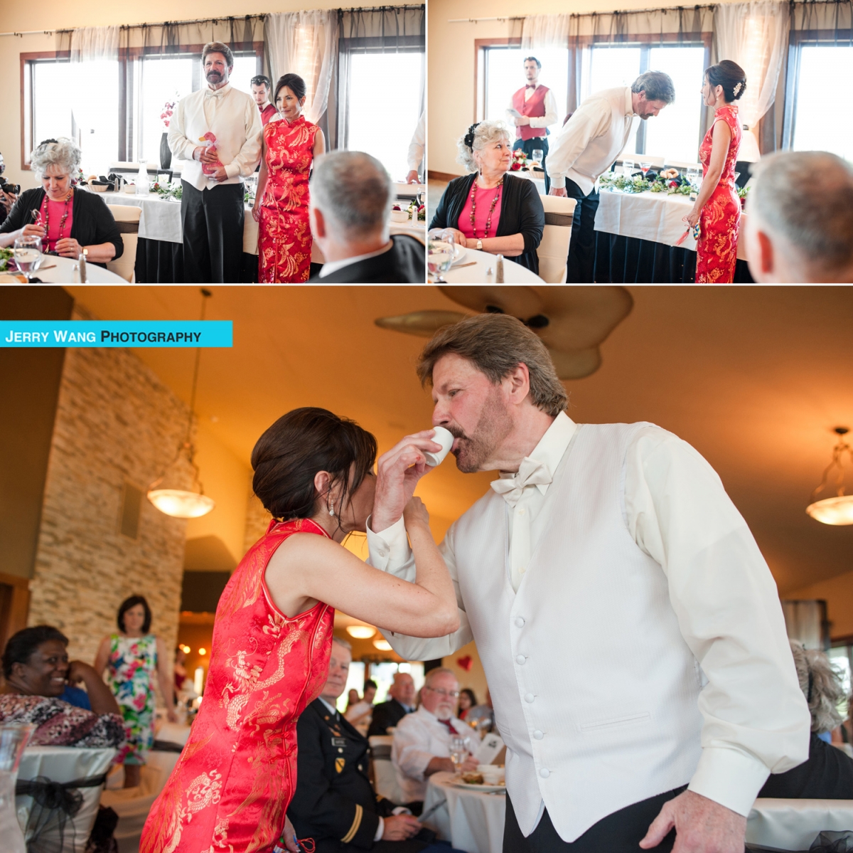 N&K_Kansas_City_Wedding_020