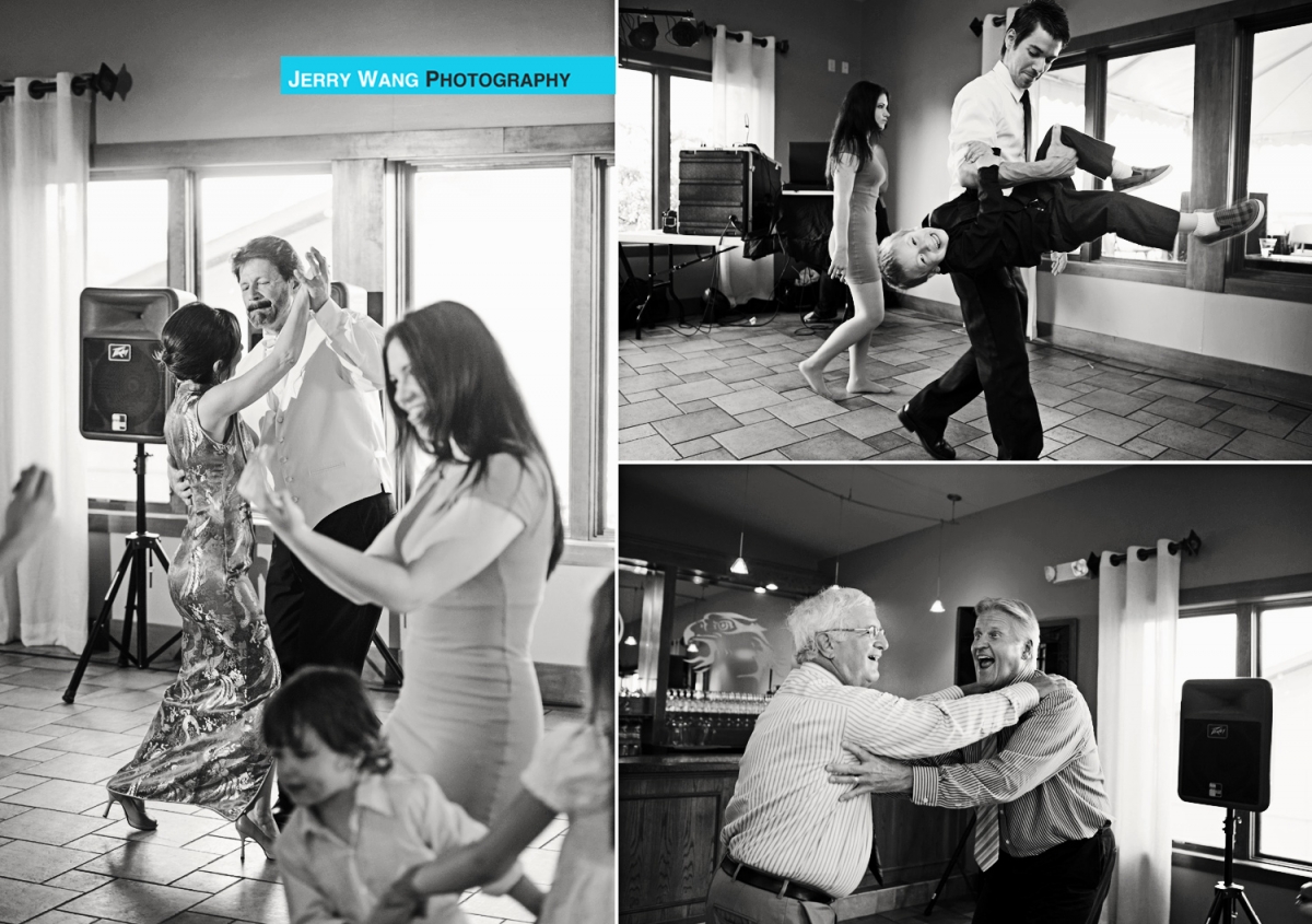 N&K_Kansas_City_Wedding_023