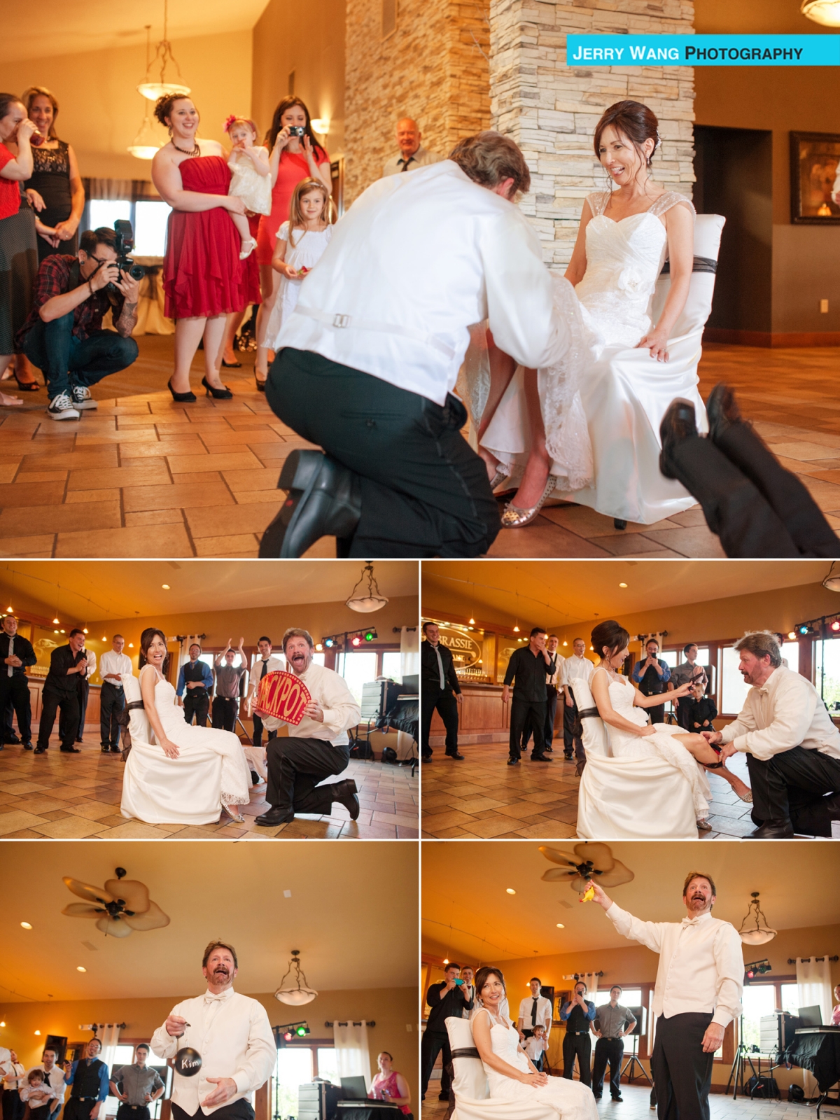 N&K_Kansas_City_Wedding_025