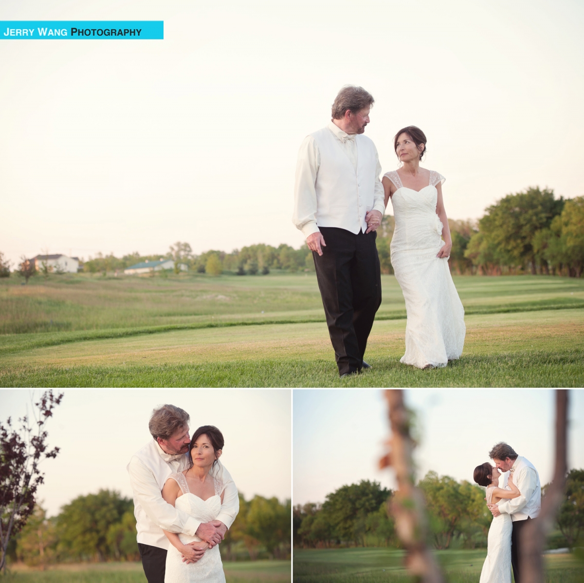 N&K_Kansas_City_Wedding_029