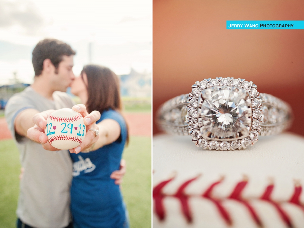 S&M_Kansas_City_Engagement002