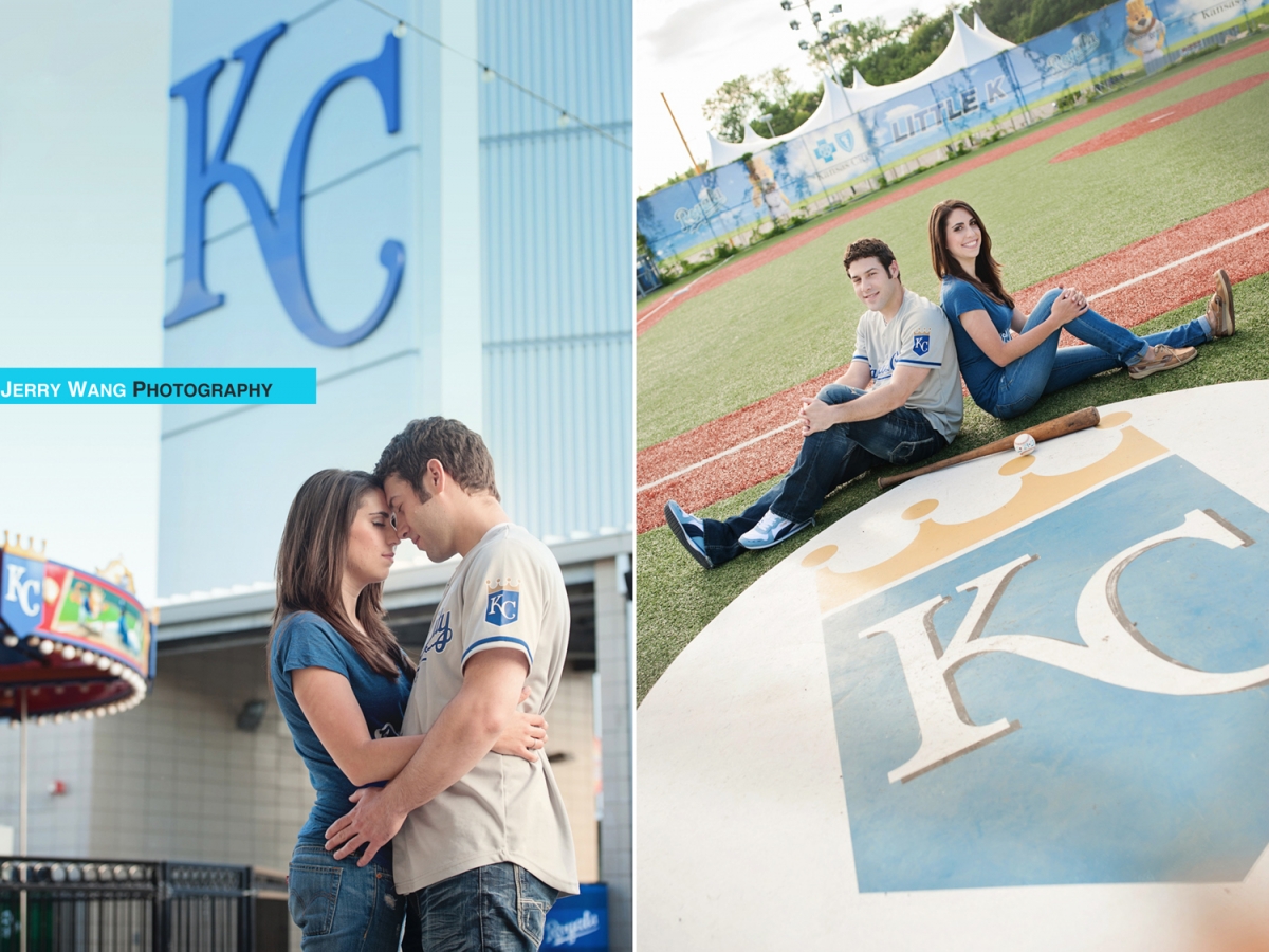 S&M_Kansas_City_Engagement003