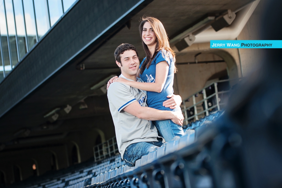 S&M_Kansas_City_Engagement005