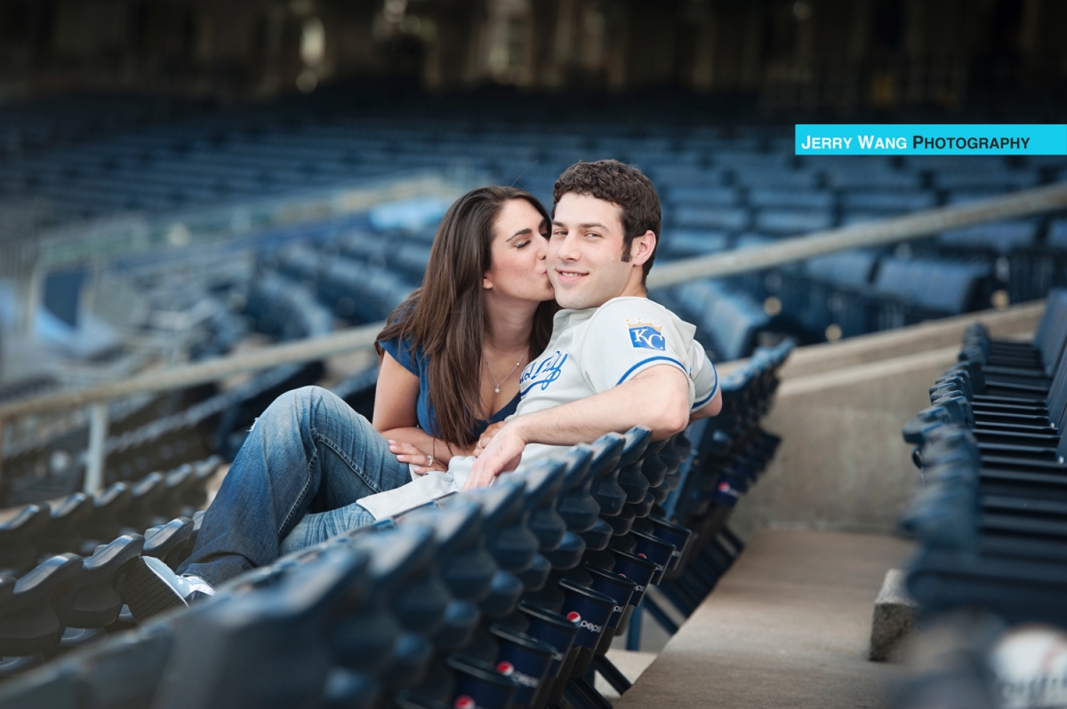 S&M_Kansas_City_Engagement006