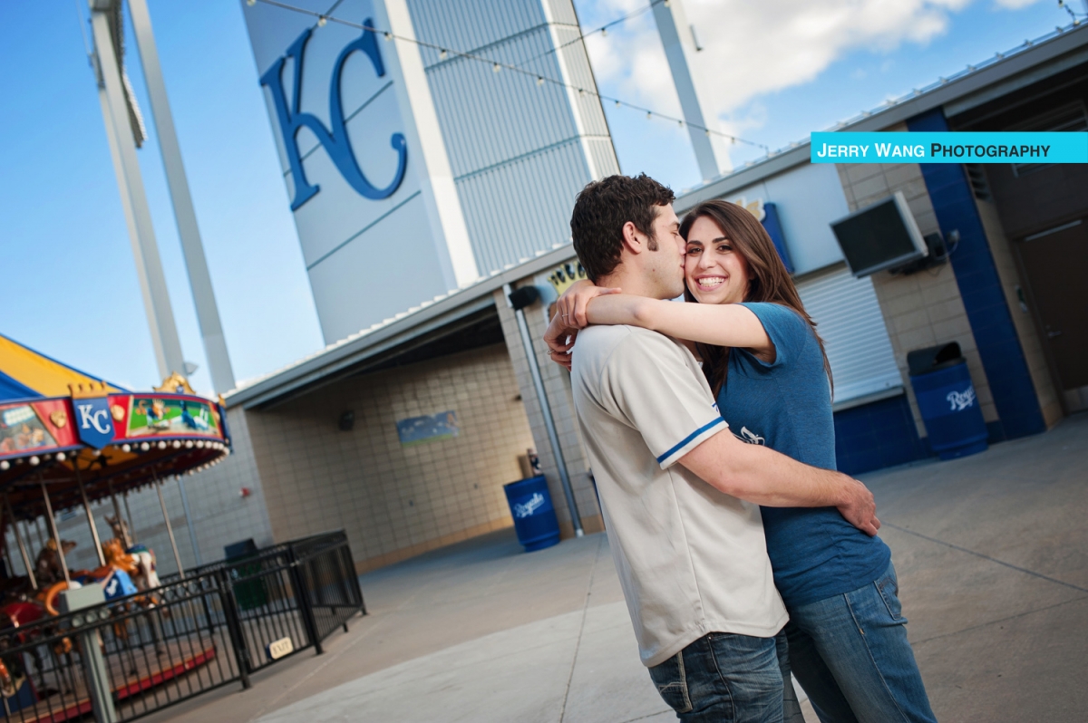 S&M_Kansas_City_Engagement007