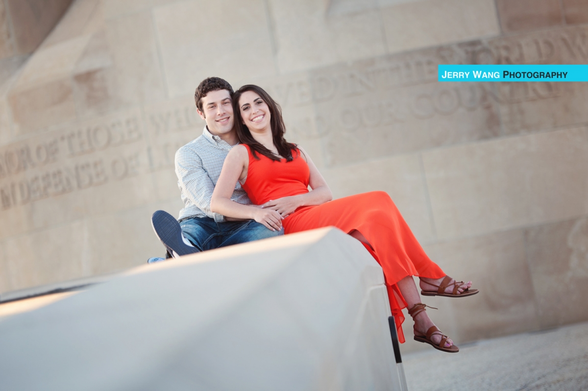 S&M_Kansas_City_Engagement009