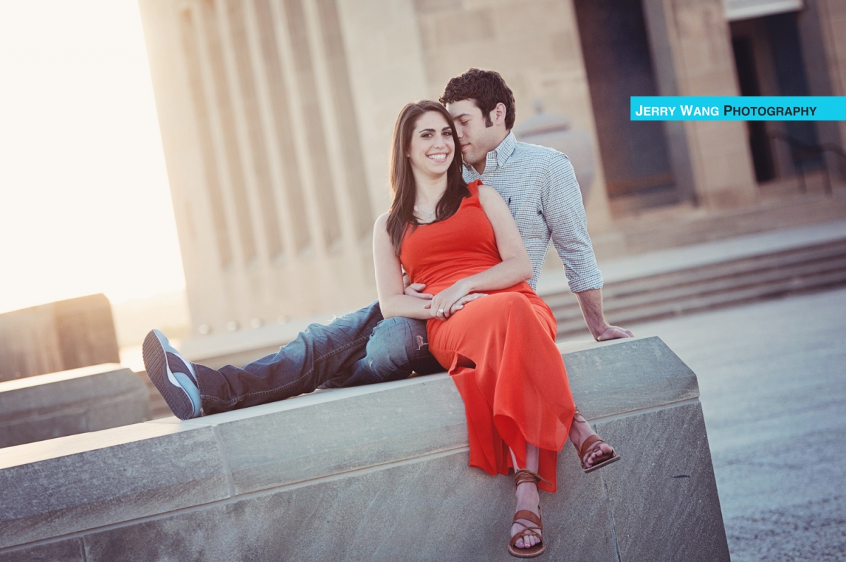 S&M_Kansas_City_Engagement010