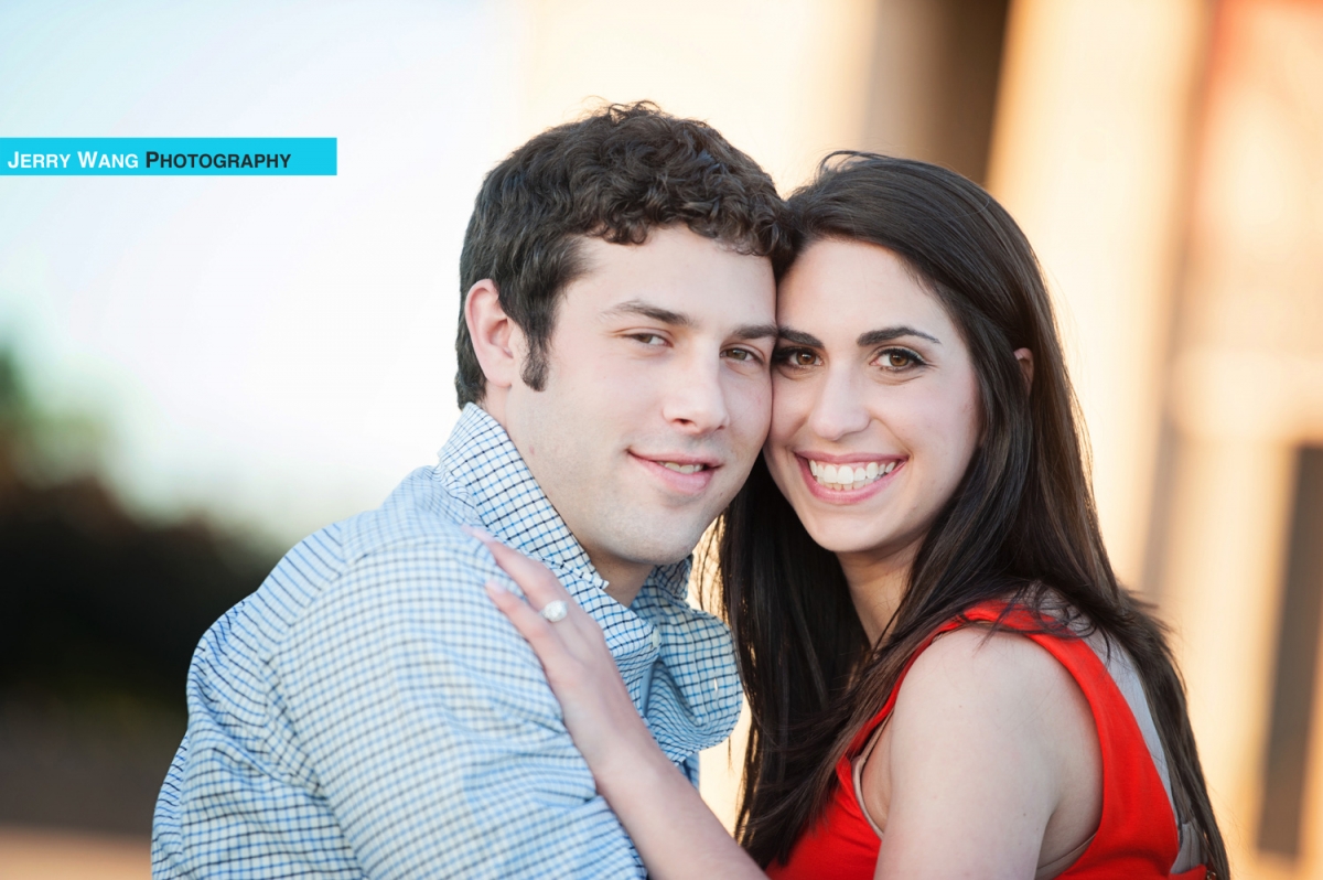 S&M_Kansas_City_Engagement013