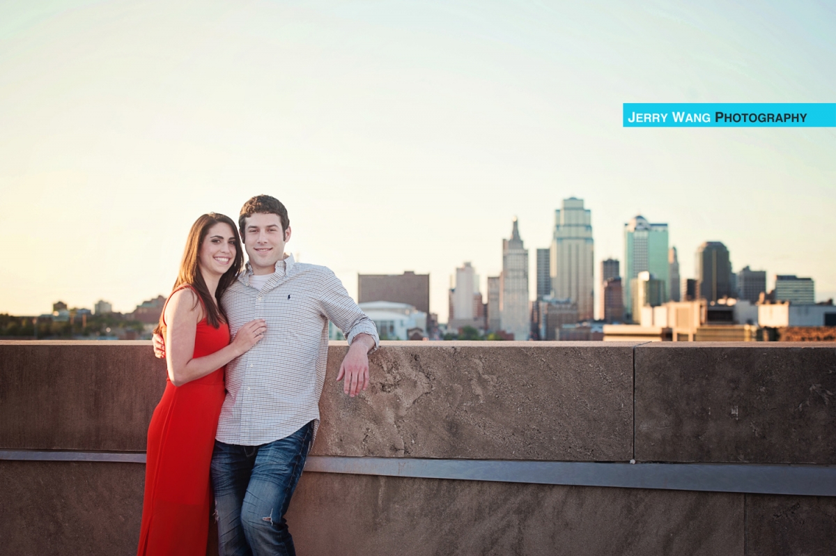 S&M_Kansas_City_Engagement014