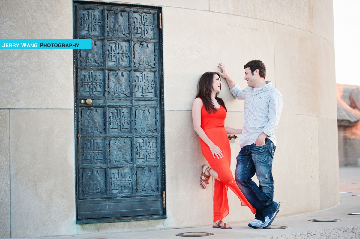 S&M_Kansas_City_Engagement015