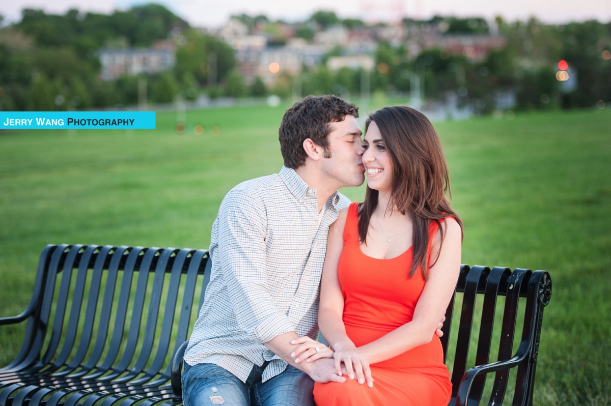 S&M_Kansas_City_Engagement017