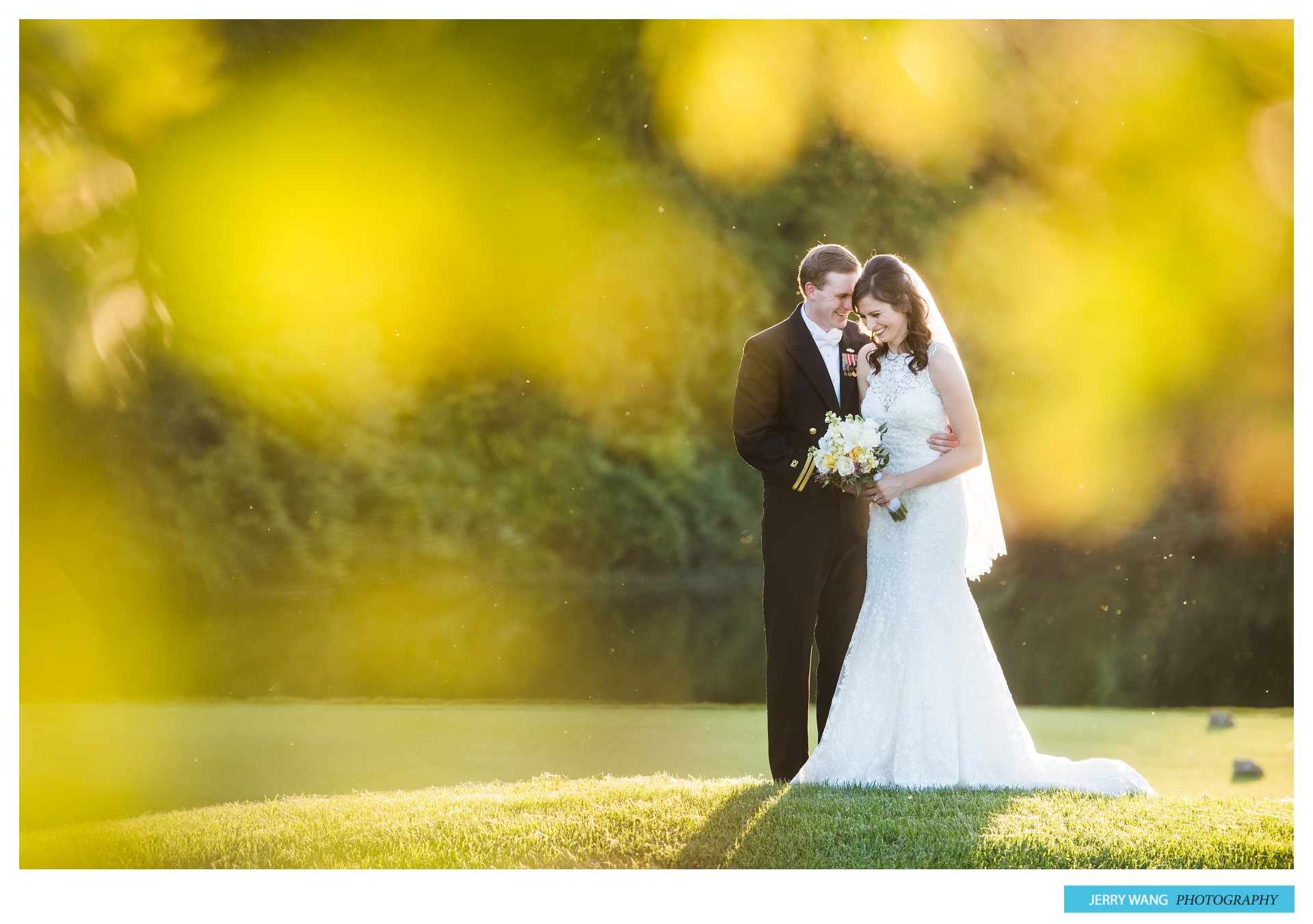 JF_Olathe_KS_Wedding_Shadow_Glenn_Country_Club_ 47