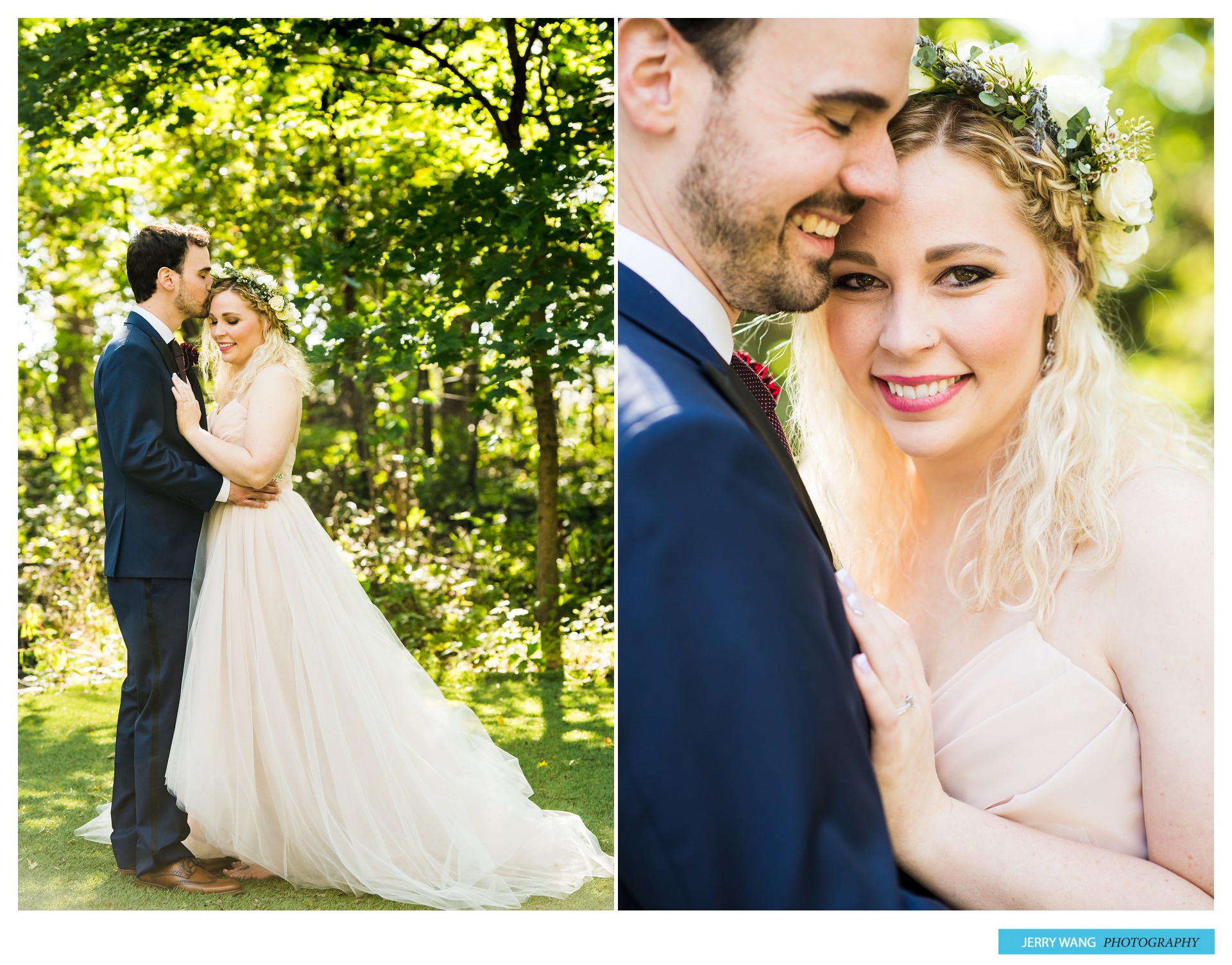 KM_Leavenwork_Kansas_Fall_Barn_Wedding_Schwinn_Farm_-23