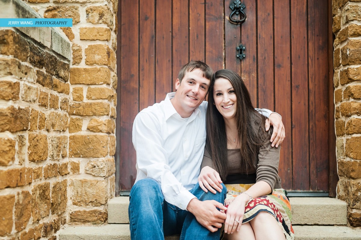 C&E_Baldwin_City_Engagement_Session_Baker_University_001