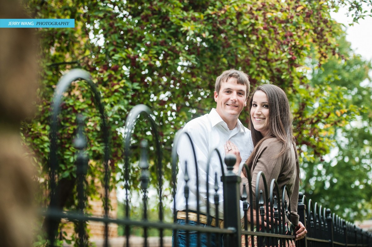 C&E_Baldwin_City_Engagement_Session_Baker_University_002