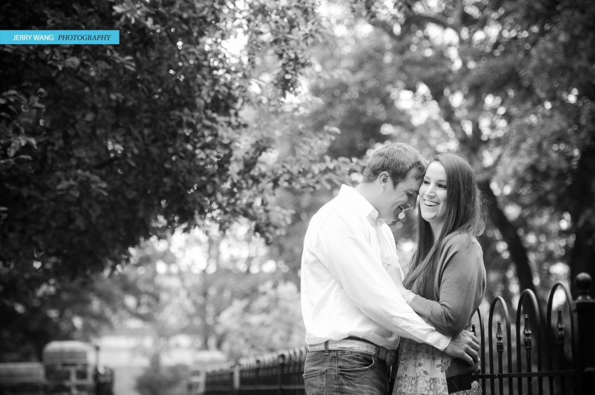 C&E_Baldwin_City_Engagement_Session_Baker_University_008