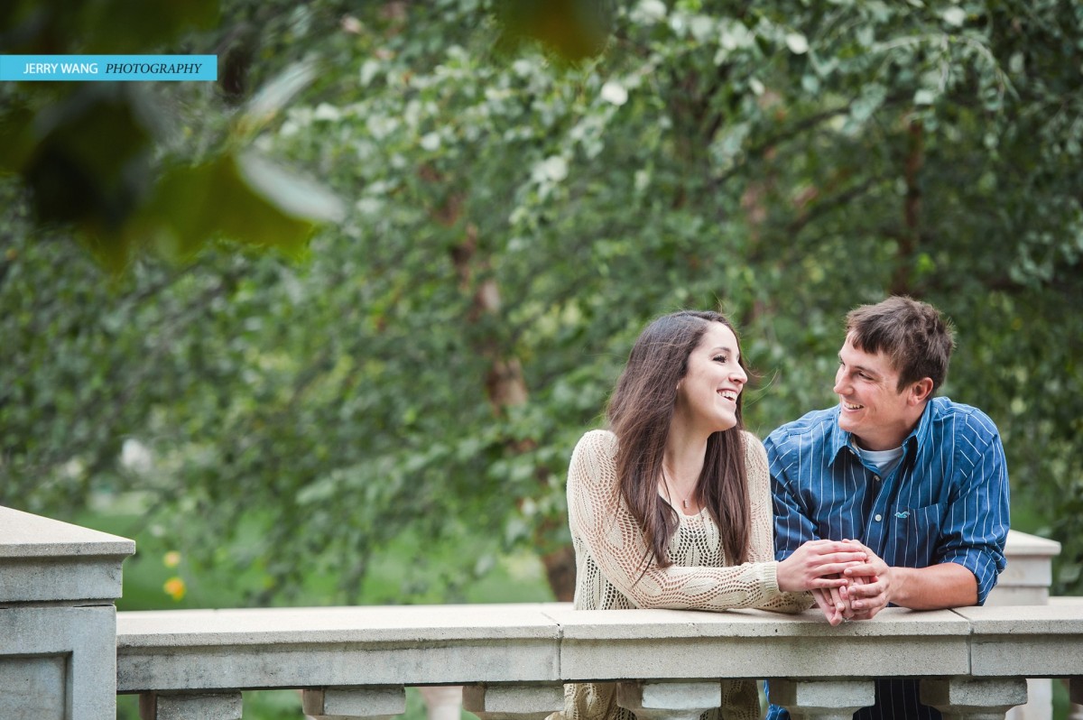 C&E_Baldwin_City_Engagement_Session_Baker_University_031