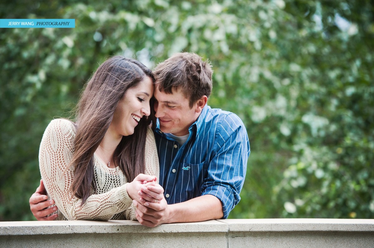 C&E_Baldwin_City_Engagement_Session_Baker_University_034