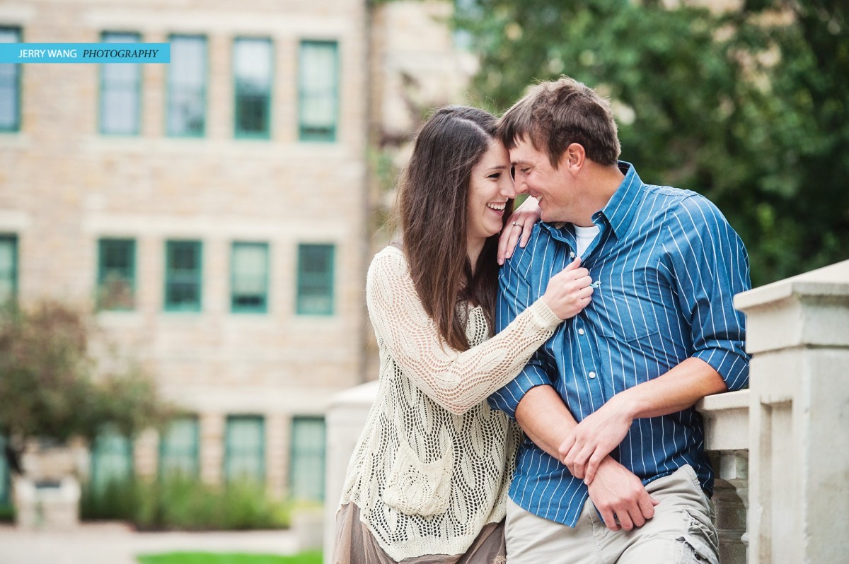 C&E_Baldwin_City_Engagement_Session_Baker_University_044