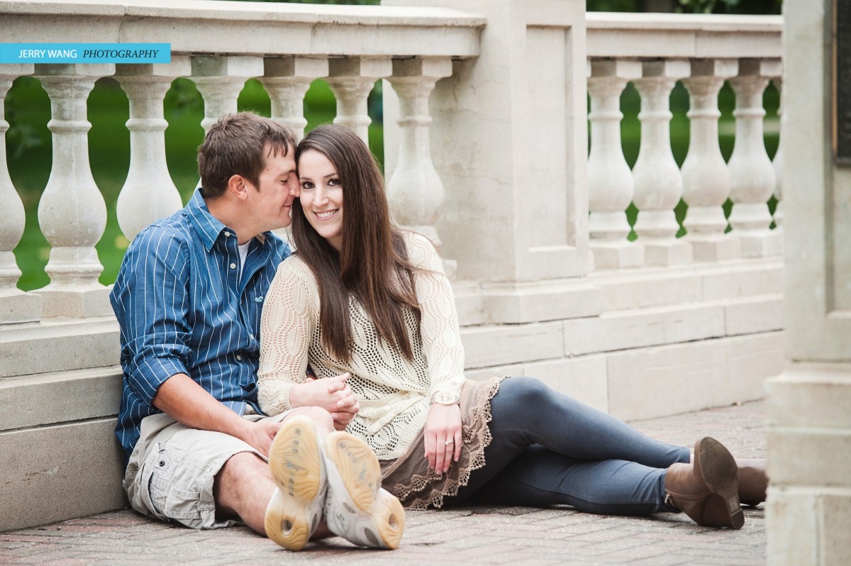 C&E_Baldwin_City_Engagement_Session_Baker_University_052