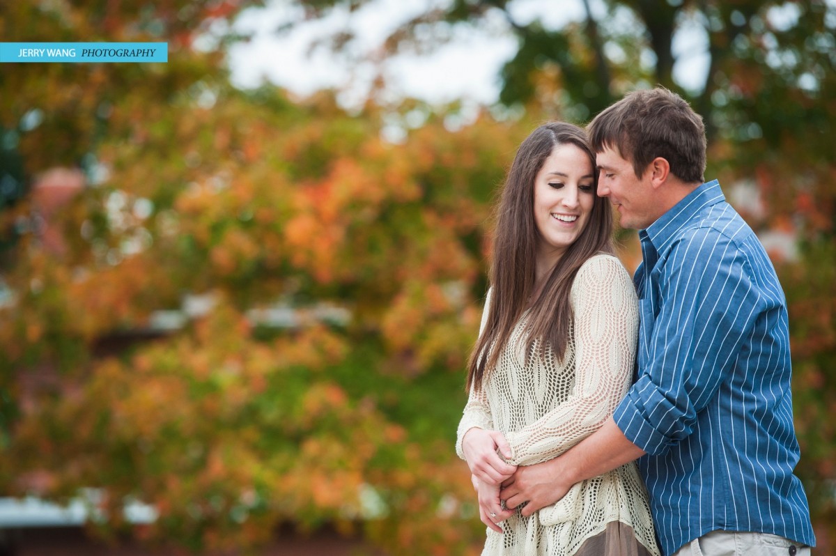 C&E_Baldwin_City_Engagement_Session_Baker_University_056