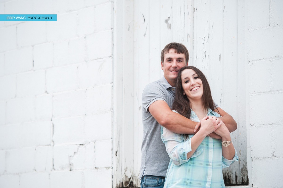 C&E_Baldwin_City_Engagement_Session_Baker_University_062