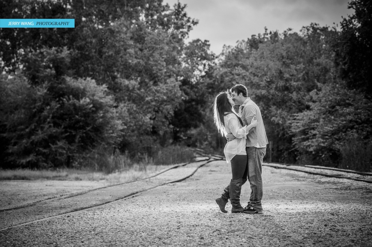 C&E_Baldwin_City_Engagement_Session_Baker_University_067