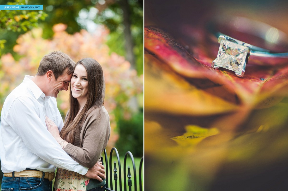 C&E_Baldwin_City_Engagement_Session_Baker_University_072