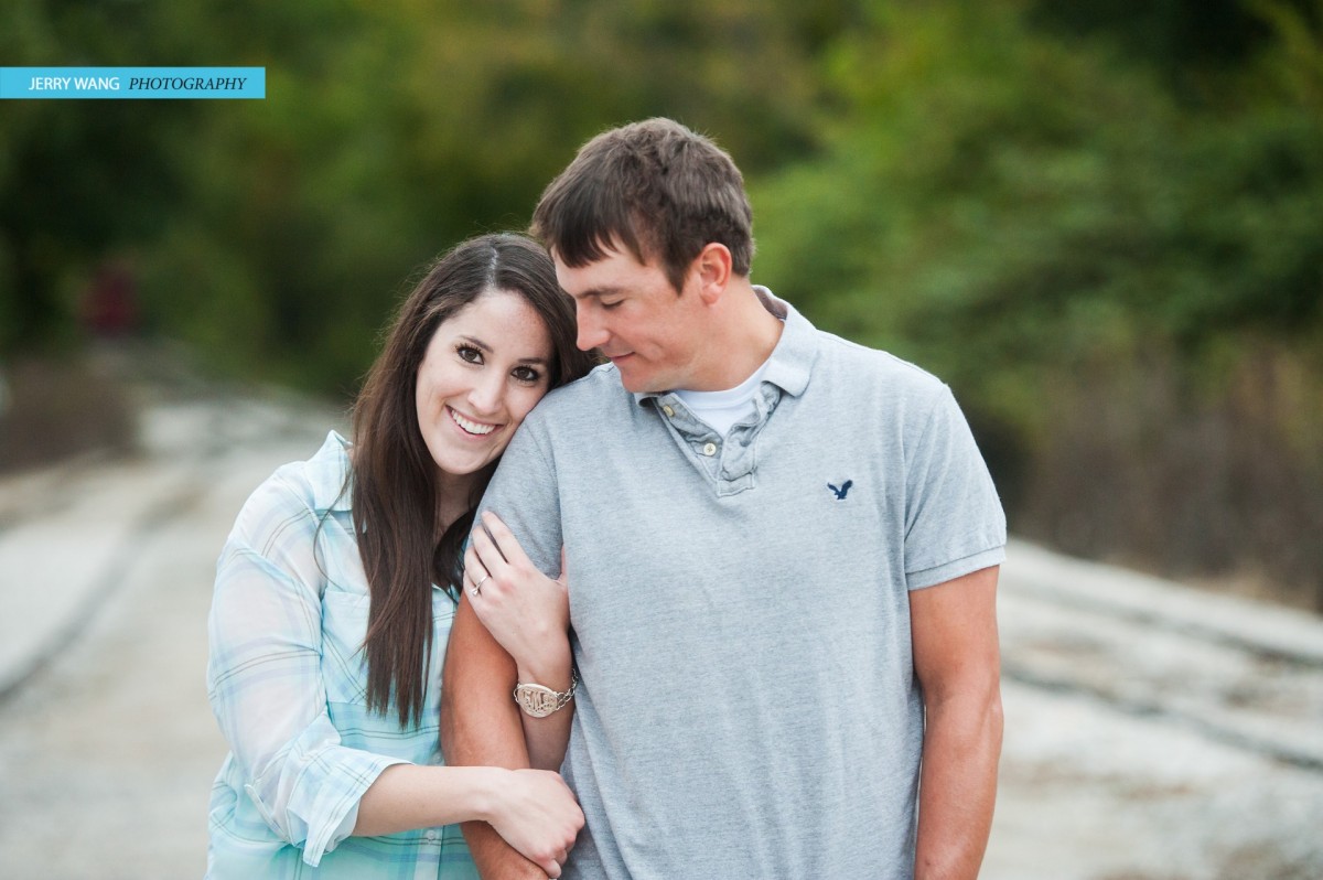 C&E_Baldwin_City_Engagement_Session_Baker_University_075