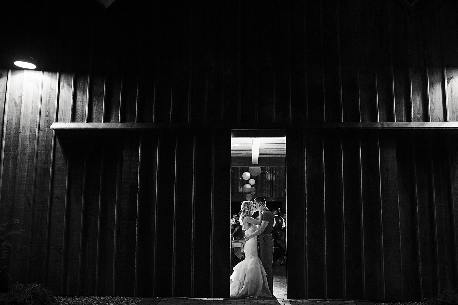 Jerry Wang Photography Wedding Portfolio 00