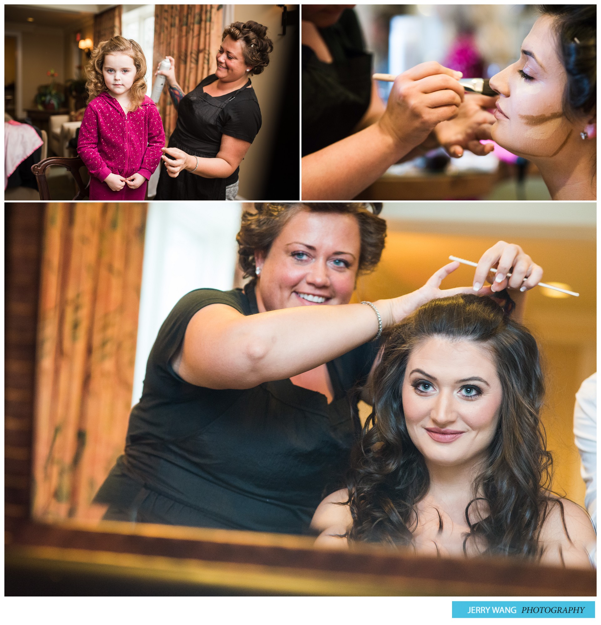 Z&J_Oakwood_Country_Club_Wedding_Kansas City_006