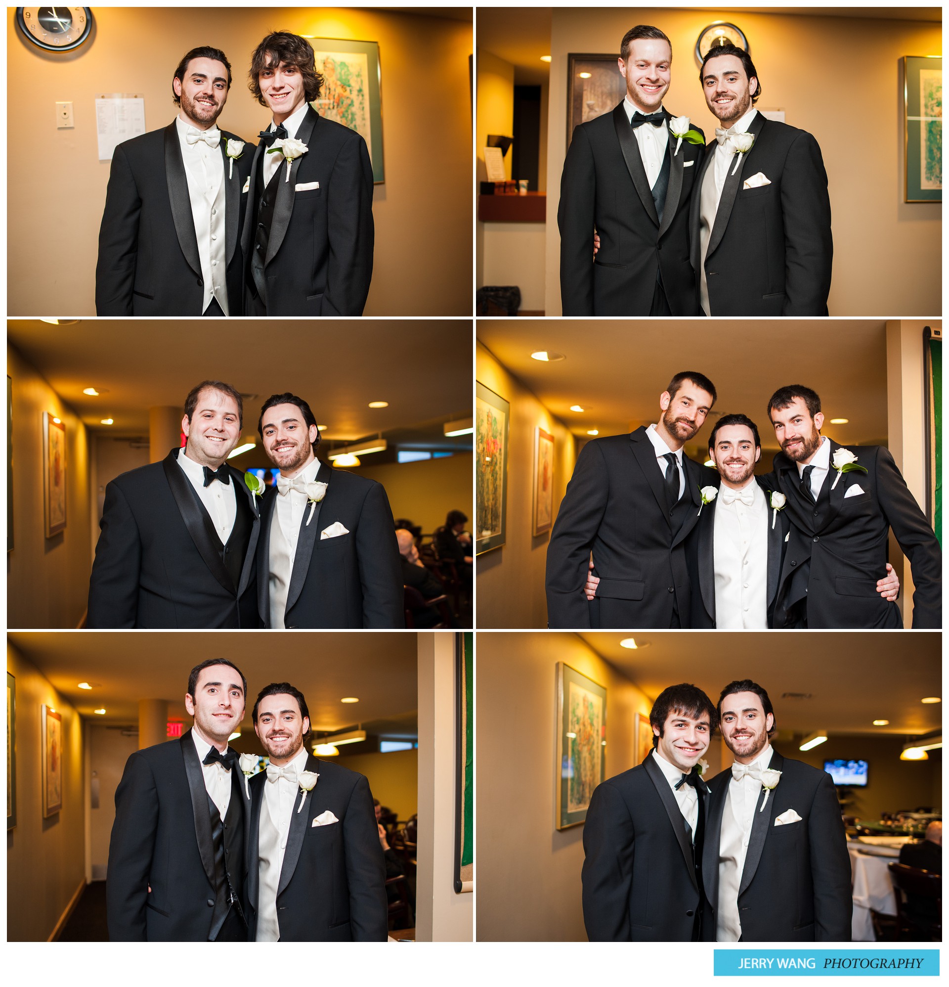 Z&J_Oakwood_Country_Club_Wedding_Kansas City_023