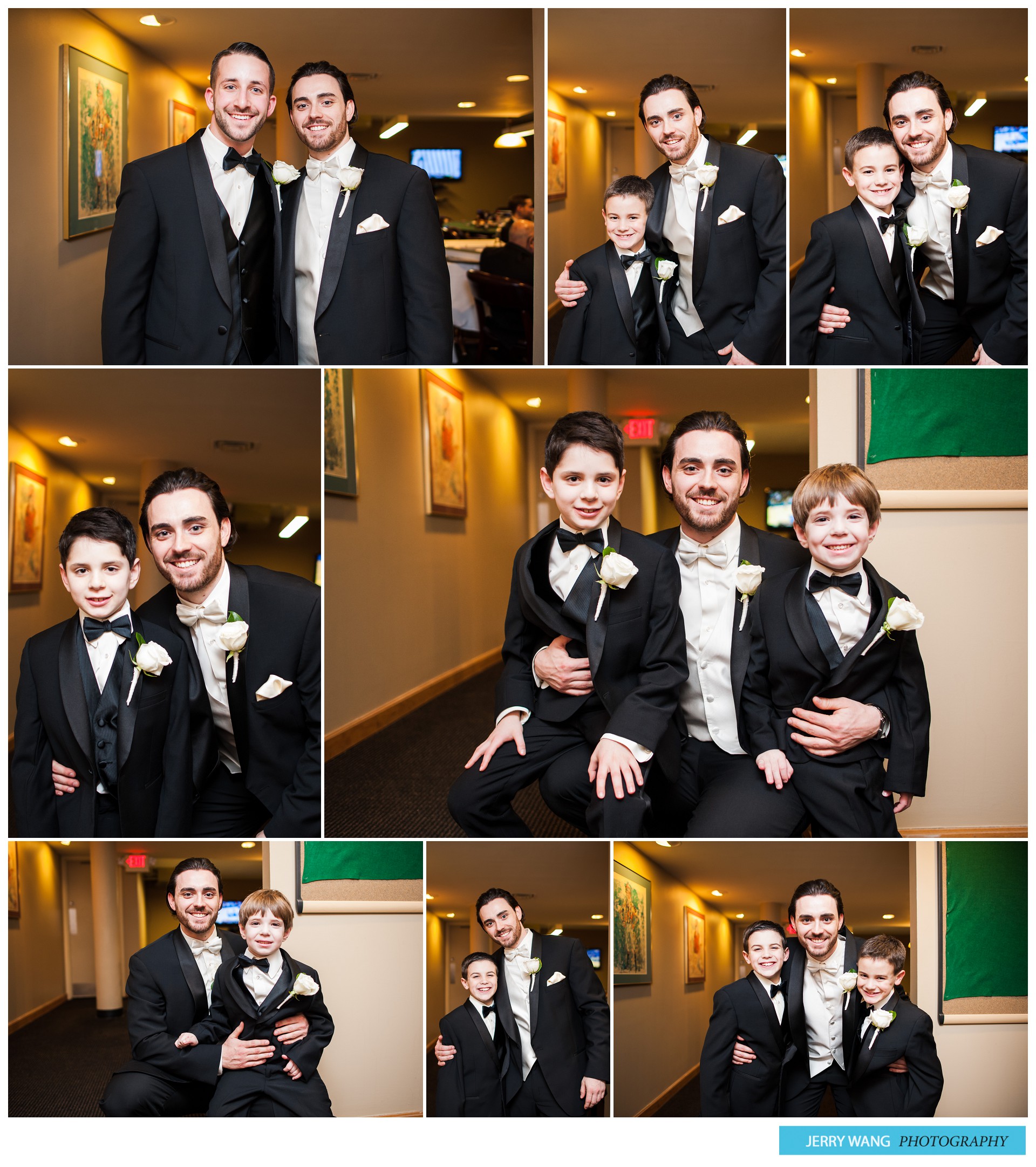 Z&J_Oakwood_Country_Club_Wedding_Kansas City_024