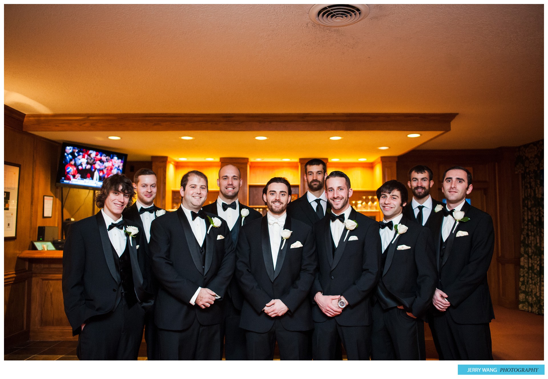 Z&J_Oakwood_Country_Club_Wedding_Kansas City_025